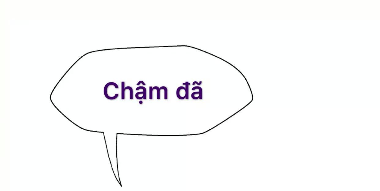 Ma Tôn Muốn Ôm Ôm Chapter 12 - Trang 2