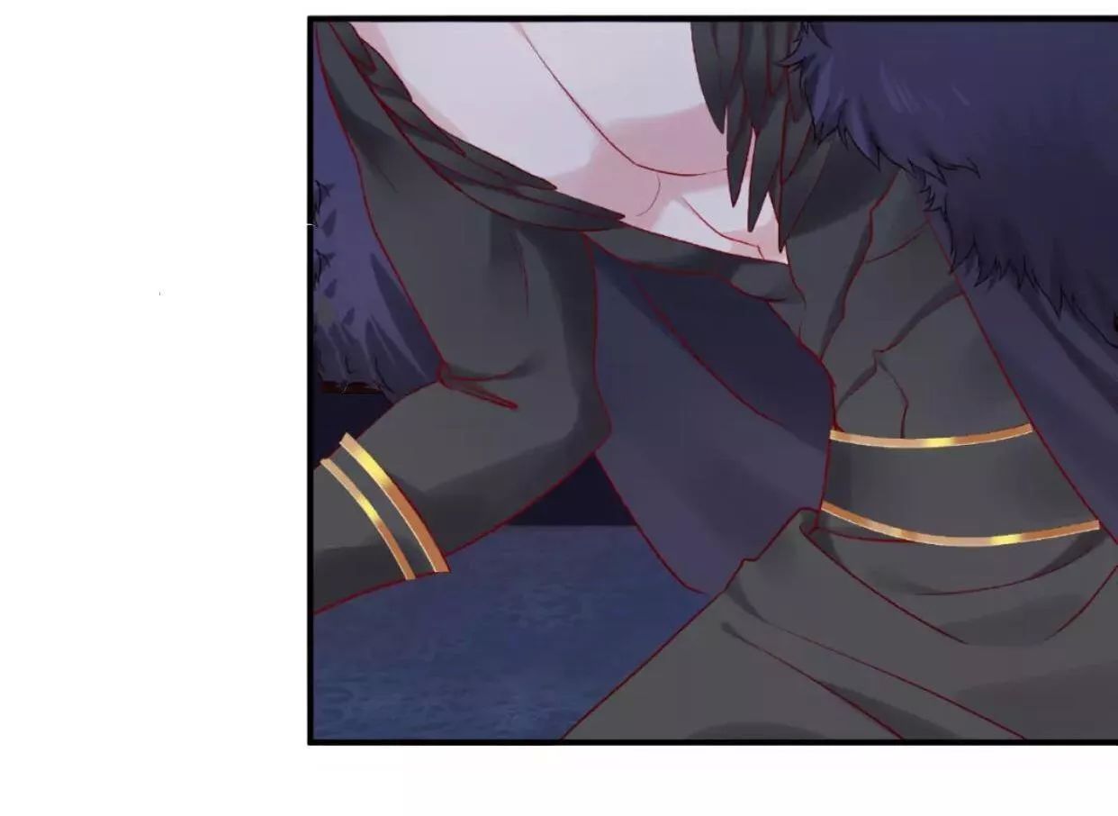 Ma Tôn Muốn Ôm Ôm Chapter 12 - Trang 2