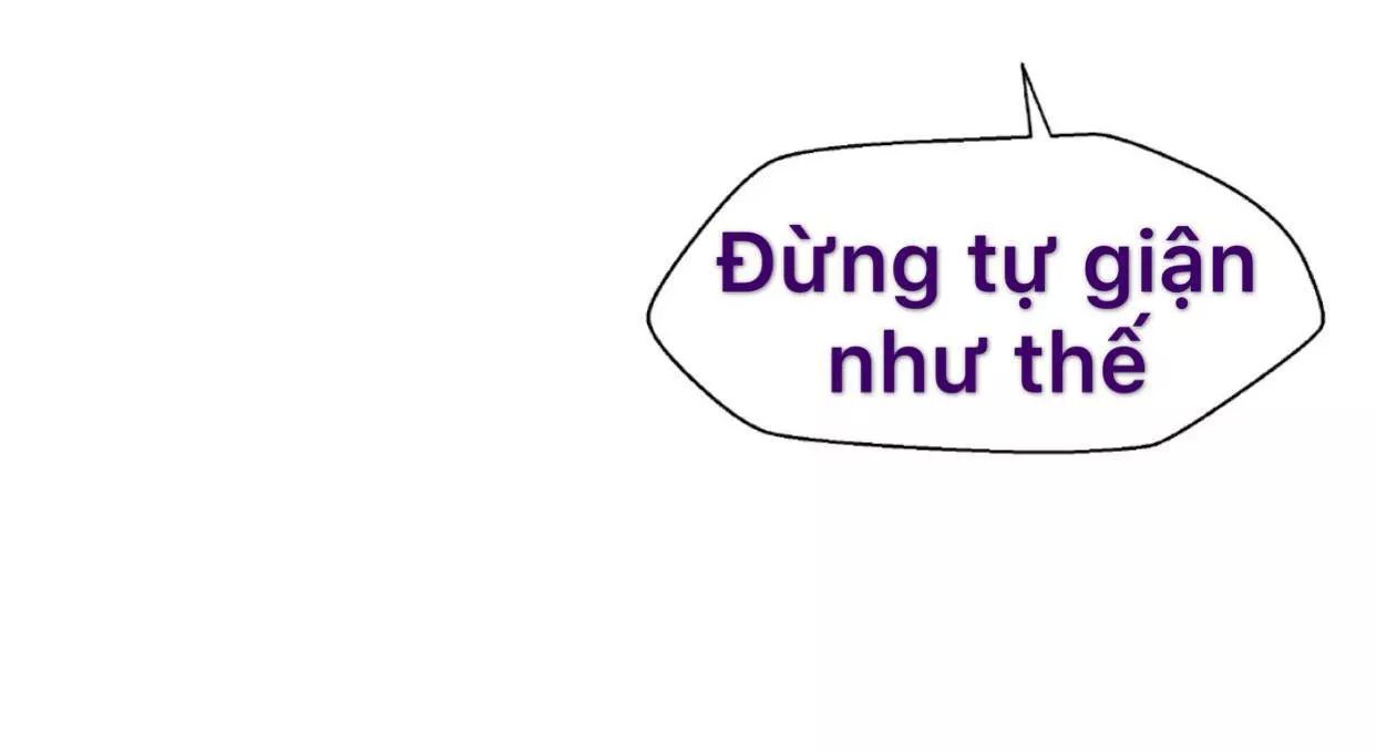 Ma Tôn Muốn Ôm Ôm Chapter 12 - Trang 2