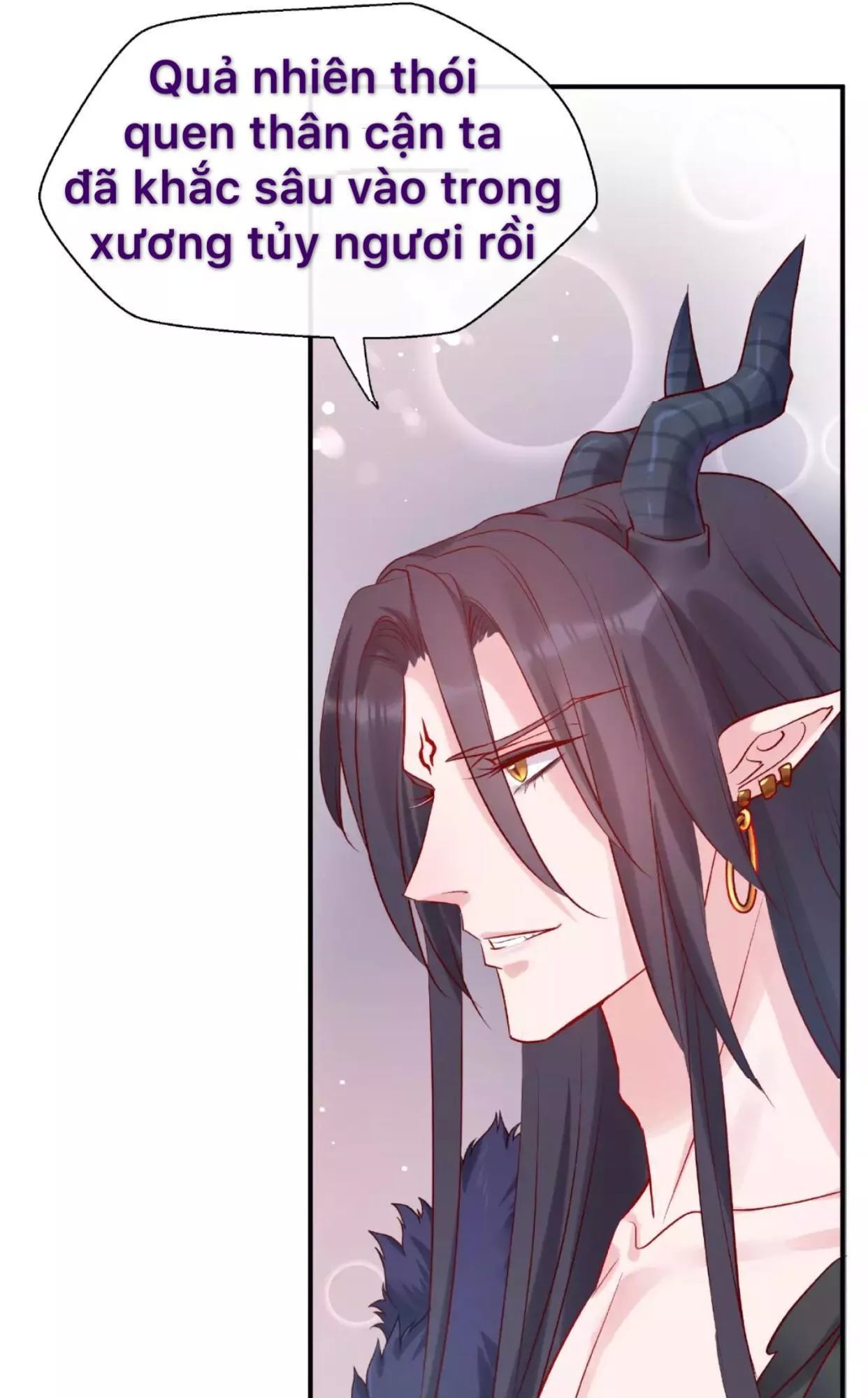 Ma Tôn Muốn Ôm Ôm Chapter 12 - Trang 2