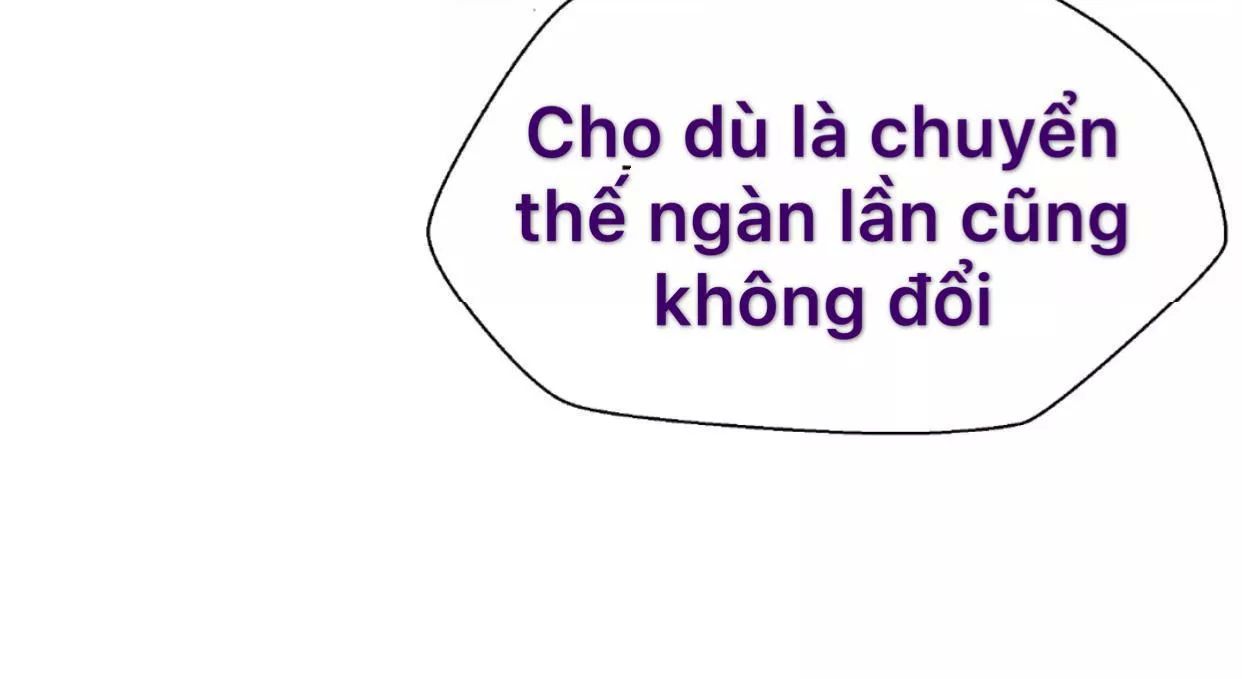 Ma Tôn Muốn Ôm Ôm Chapter 12 - Trang 2