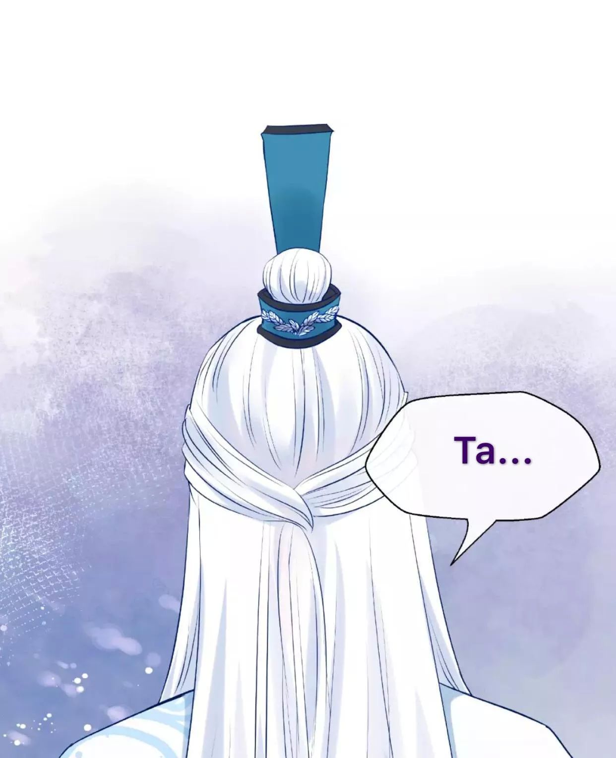 Ma Tôn Muốn Ôm Ôm Chapter 12 - Trang 2