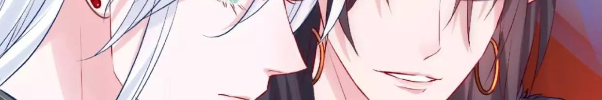 Ma Tôn Muốn Ôm Ôm Chapter 12 - Trang 2