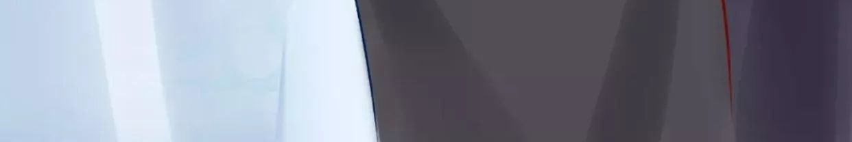 Ma Tôn Muốn Ôm Ôm Chapter 12 - Trang 2