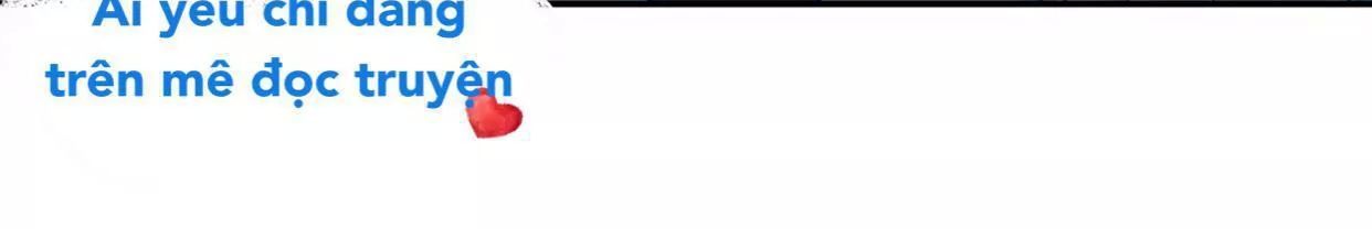 Ma Tôn Muốn Ôm Ôm Chapter 12 - Trang 2