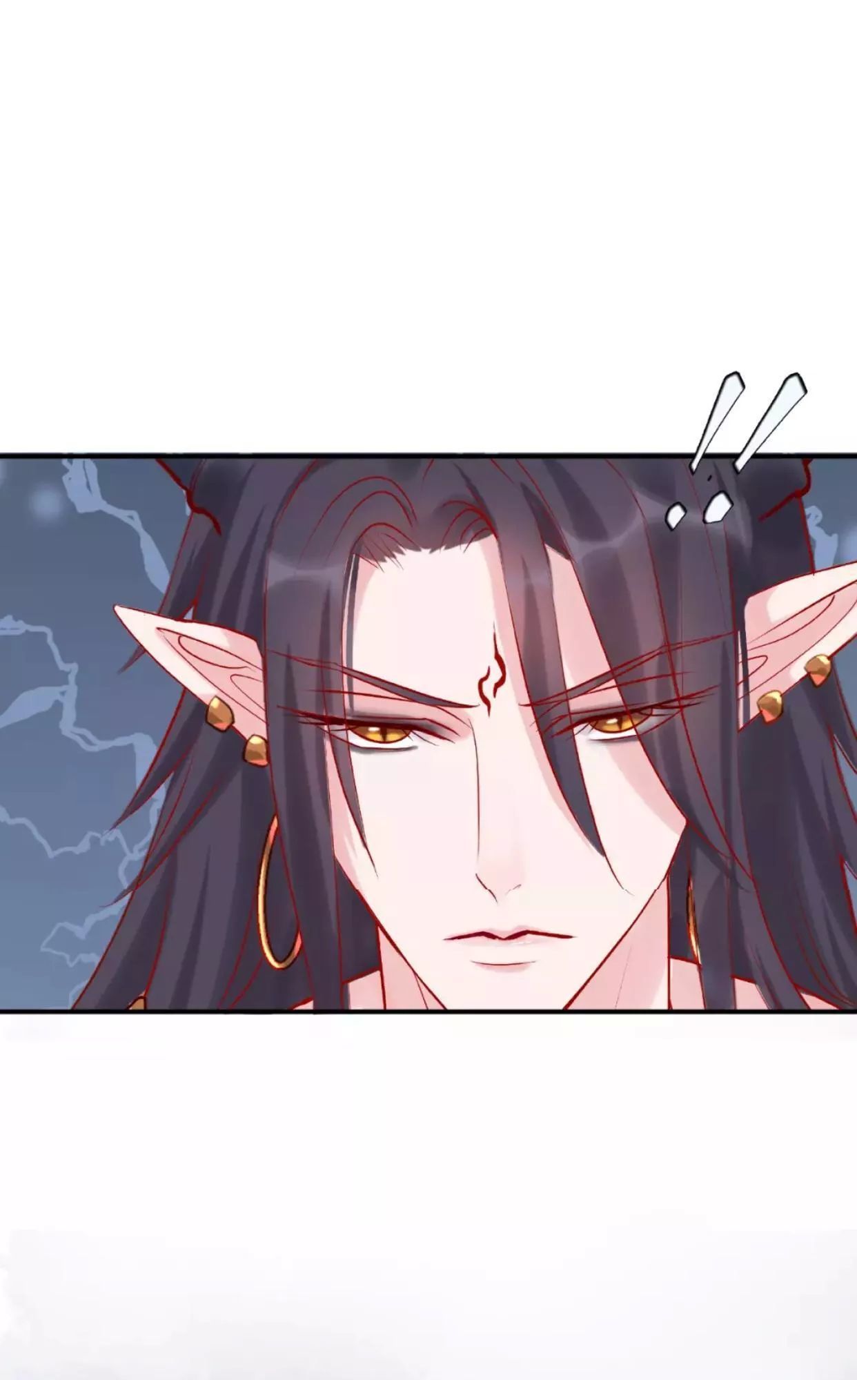 Ma Tôn Muốn Ôm Ôm Chapter 12 - Trang 2