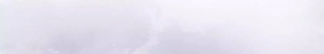 Ma Tôn Muốn Ôm Ôm Chapter 12 - Trang 2