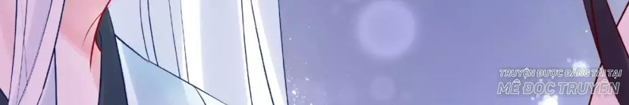 Ma Tôn Muốn Ôm Ôm Chapter 12 - Trang 2