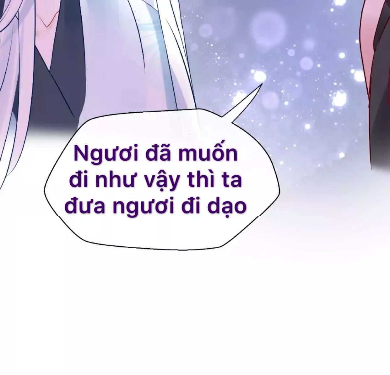 Ma Tôn Muốn Ôm Ôm Chapter 12 - Trang 2