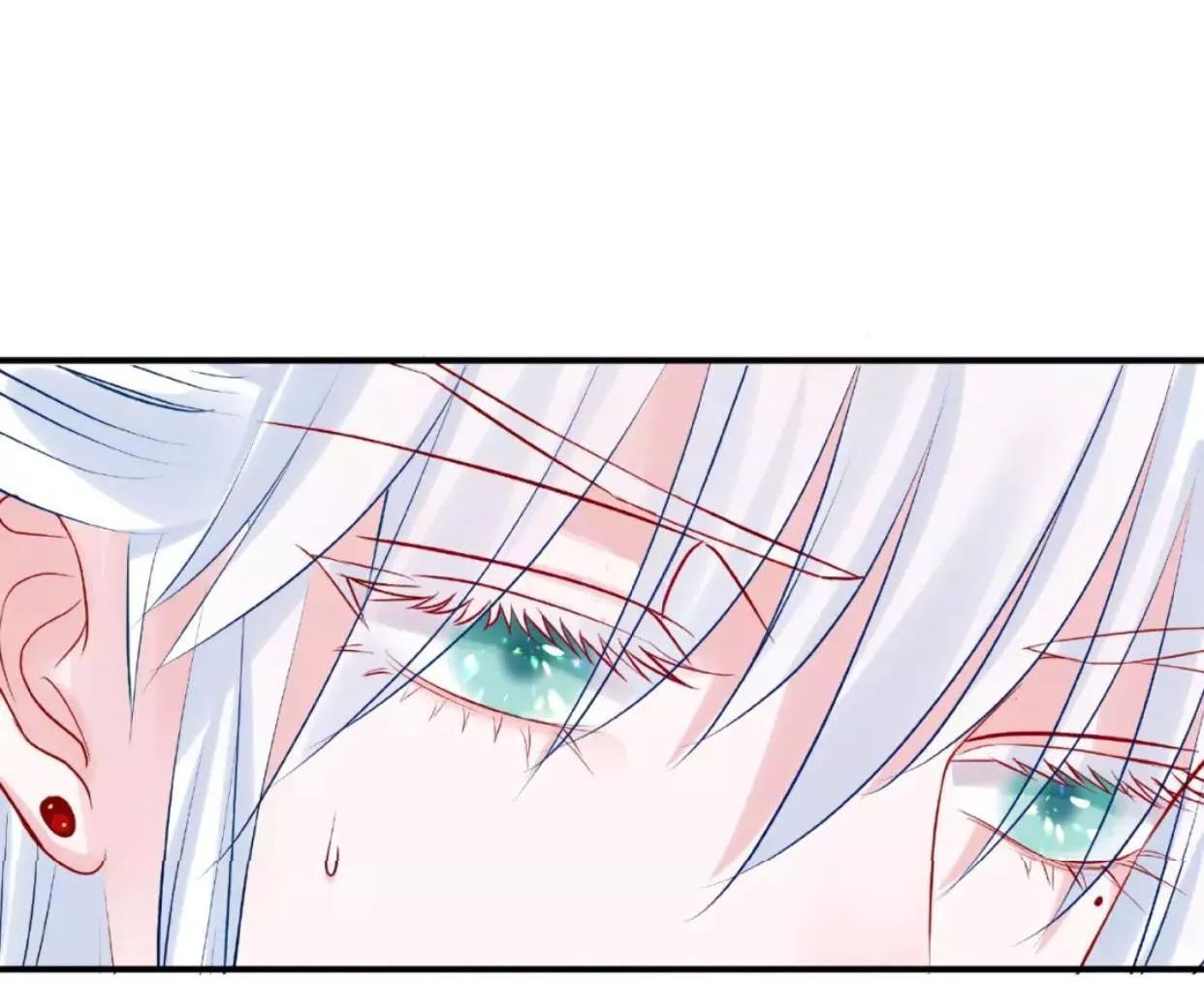 Ma Tôn Muốn Ôm Ôm Chapter 12 - Trang 2