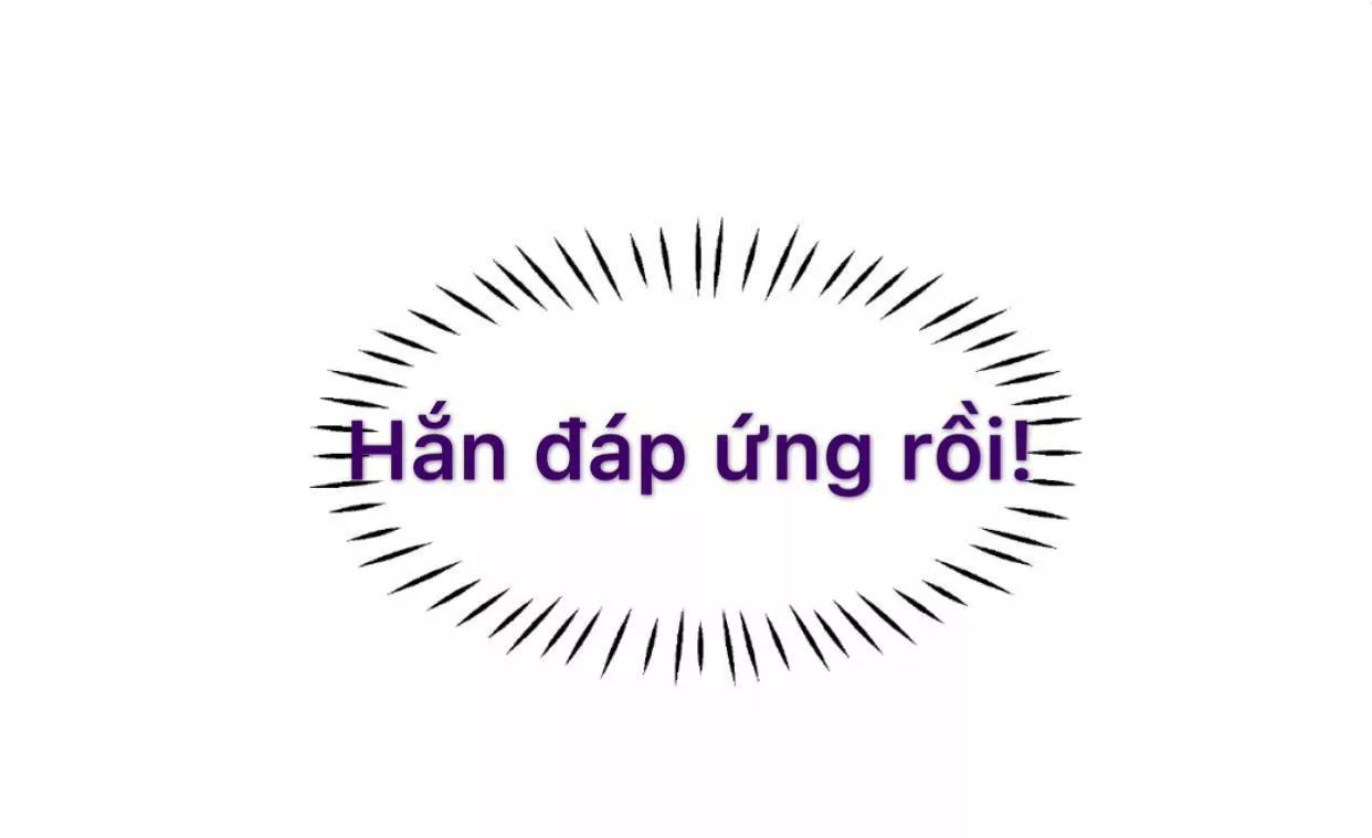 Ma Tôn Muốn Ôm Ôm Chapter 12 - Trang 2