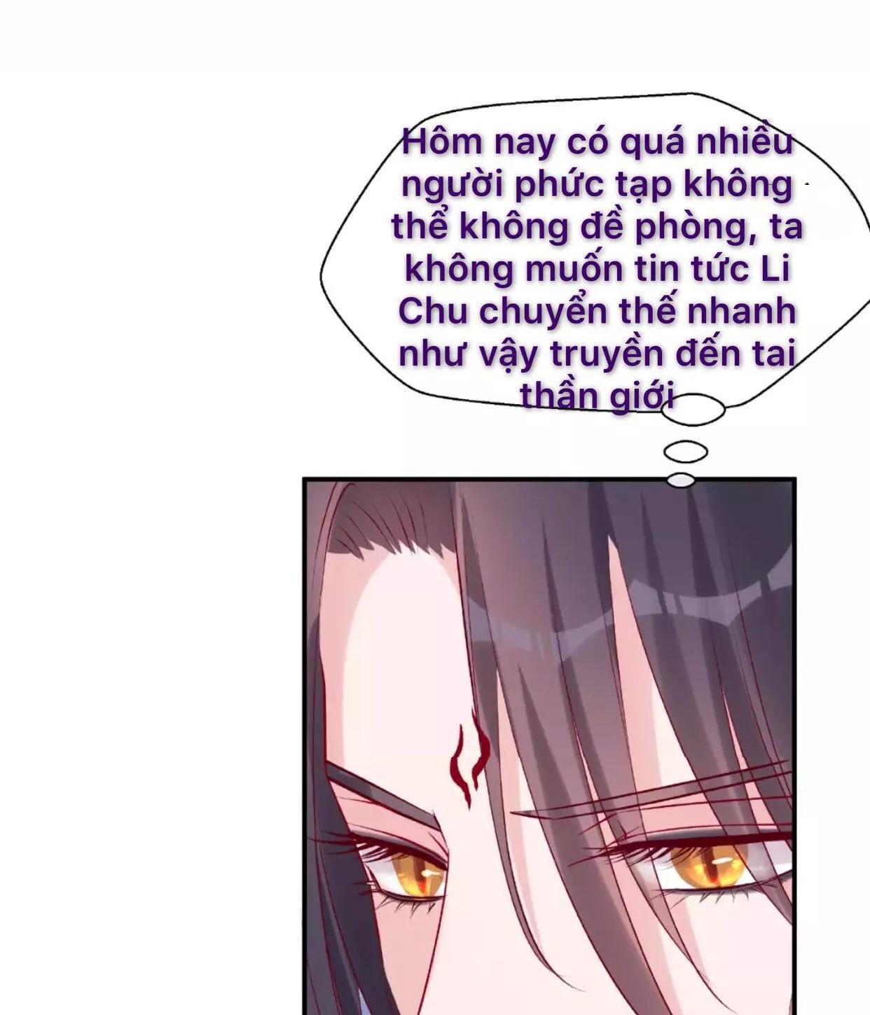 Ma Tôn Muốn Ôm Ôm Chapter 12 - Trang 2