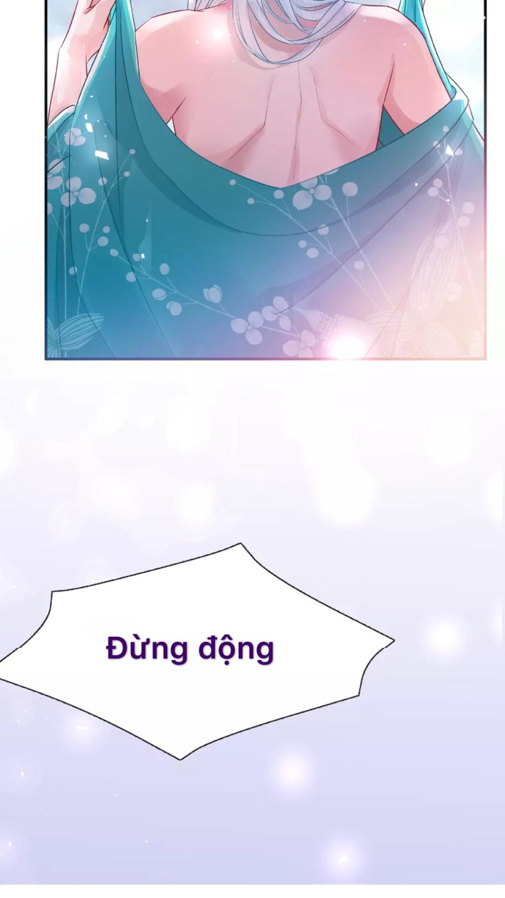 Ma Tôn Muốn Ôm Ôm Chapter 13.1 - Trang 2