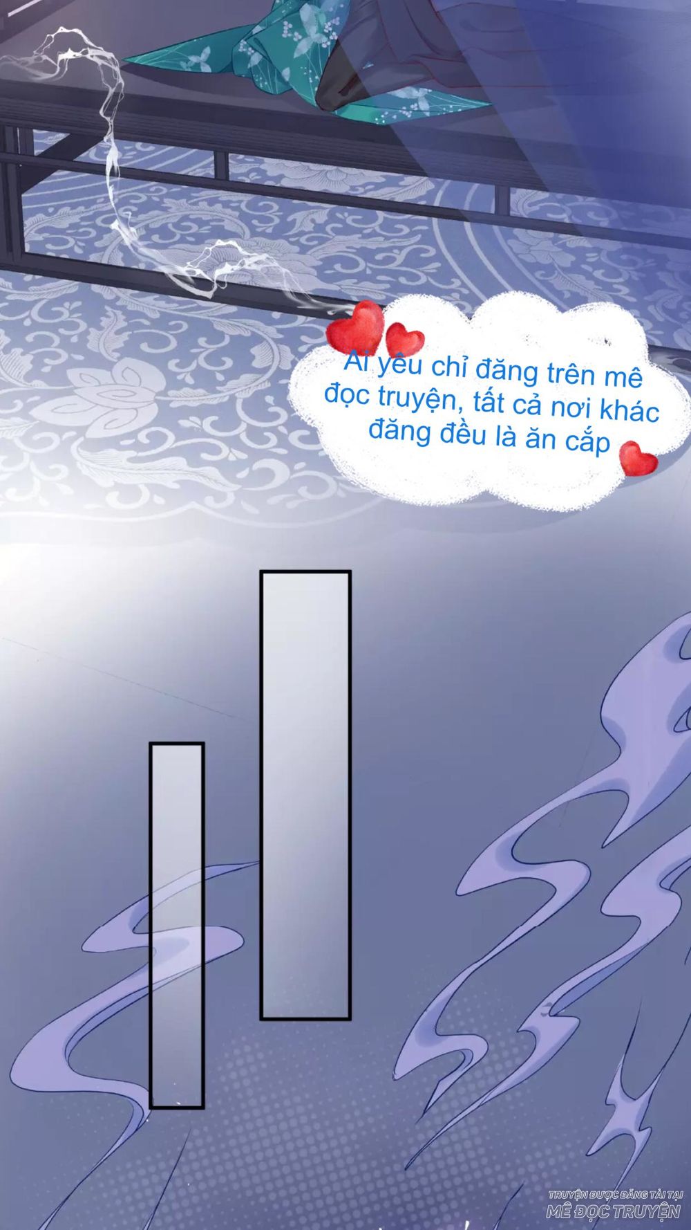 Ma Tôn Muốn Ôm Ôm Chapter 13.1 - Trang 2