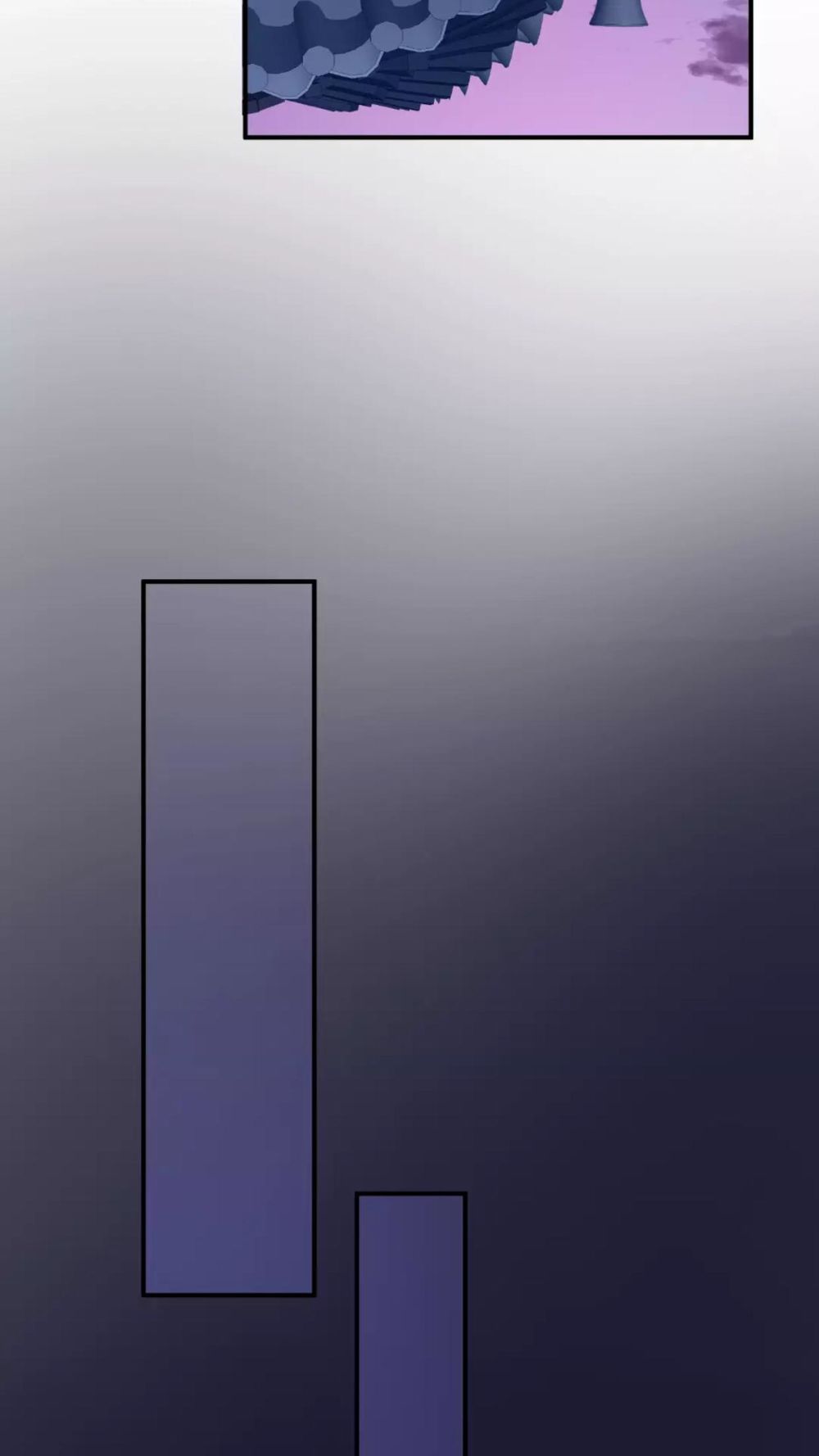 Ma Tôn Muốn Ôm Ôm Chapter 13.1 - Trang 2