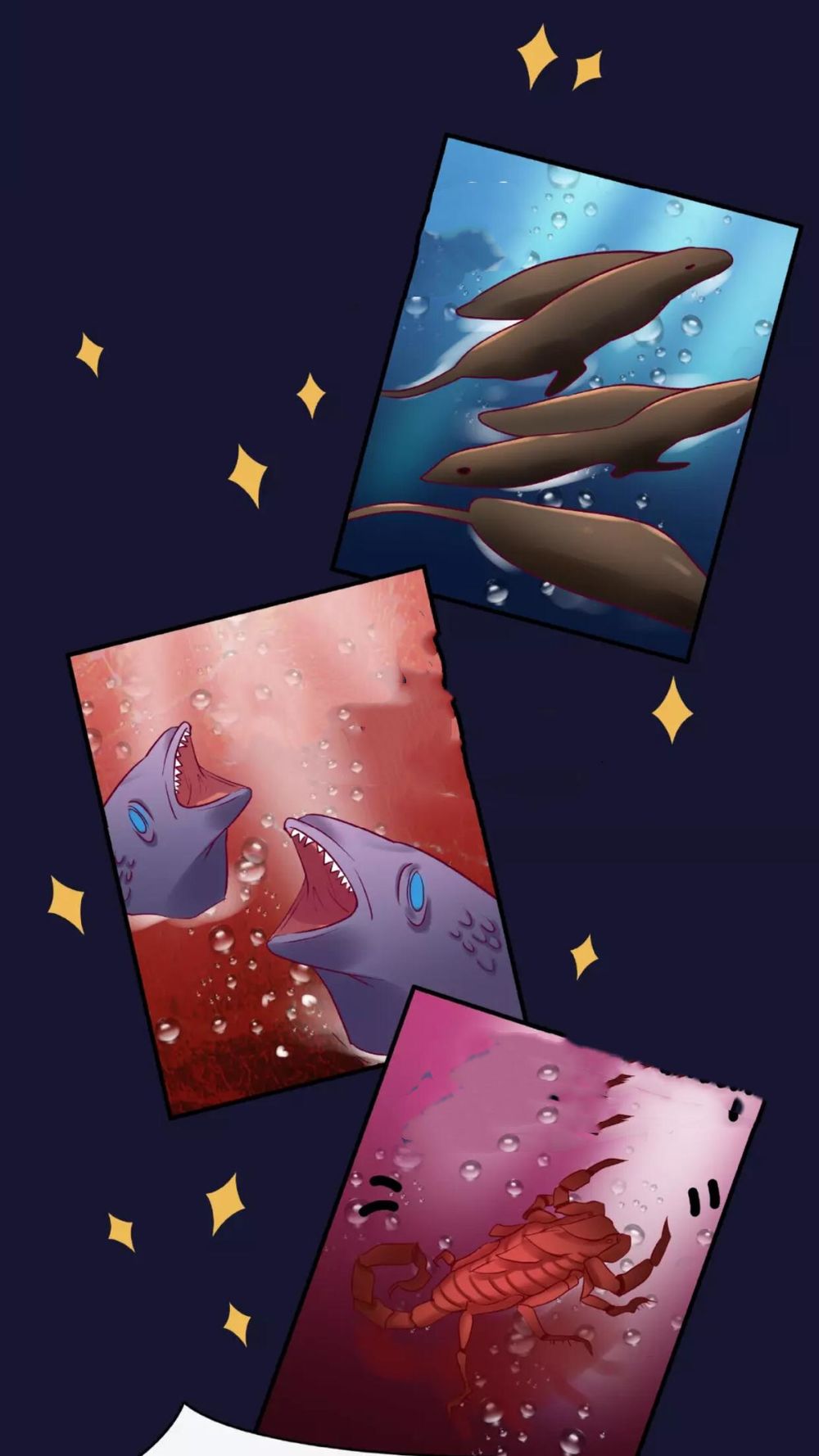 Ma Tôn Muốn Ôm Ôm Chapter 13.1 - Trang 2