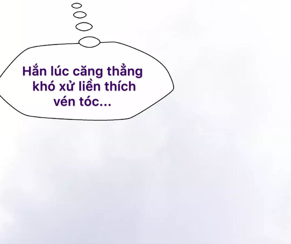 Ma Tôn Muốn Ôm Ôm Chapter 13.1 - Trang 2