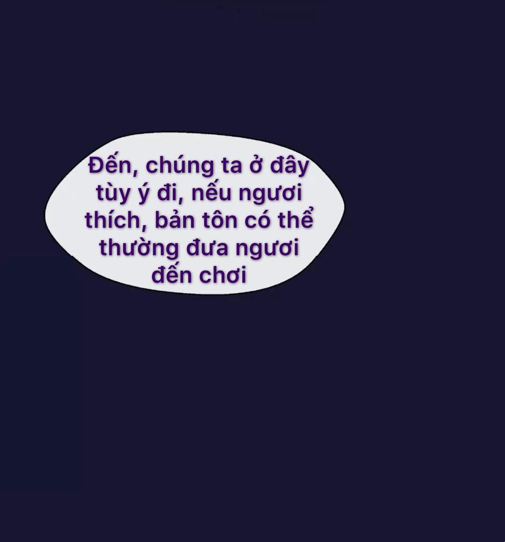 Ma Tôn Muốn Ôm Ôm Chapter 13.1 - Trang 2