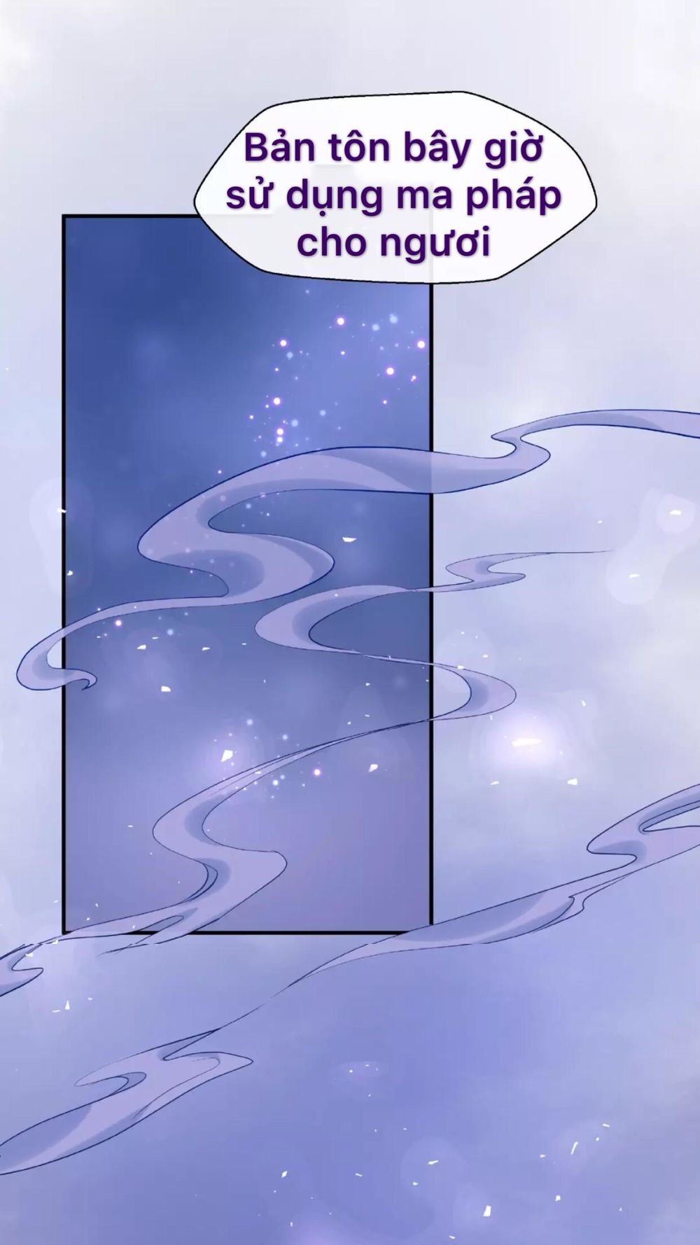 Ma Tôn Muốn Ôm Ôm Chapter 13.1 - Trang 2