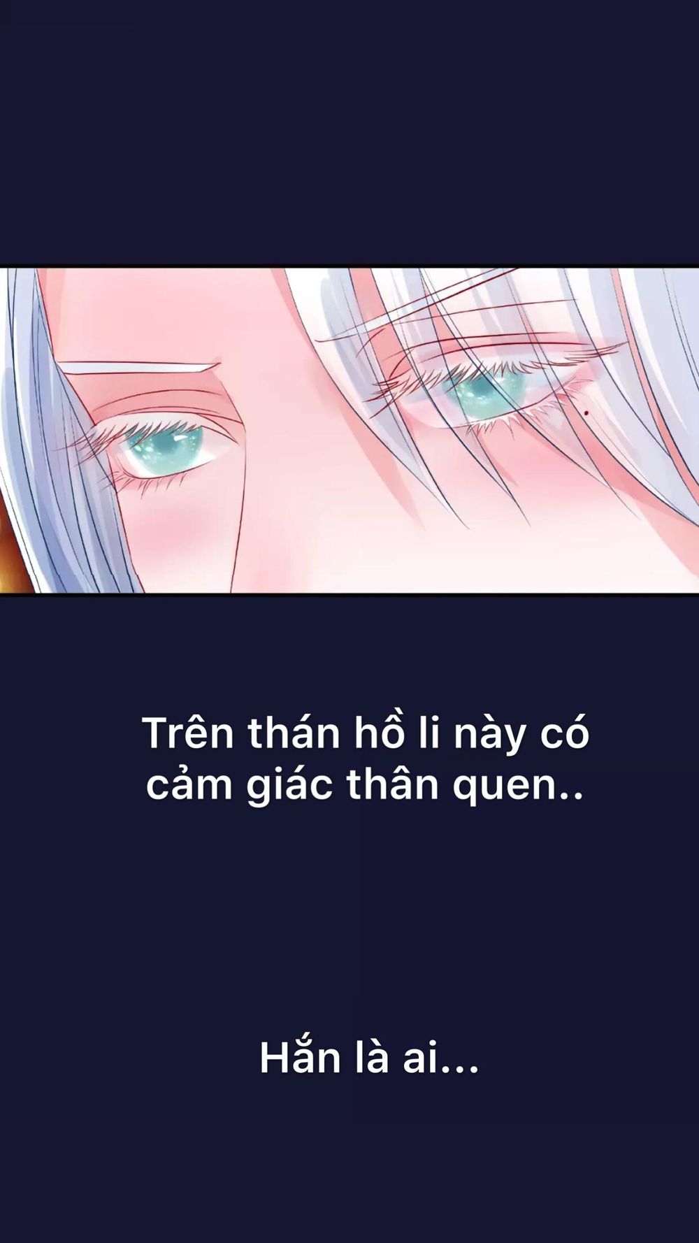 Ma Tôn Muốn Ôm Ôm Chapter 13.2 - Trang 2