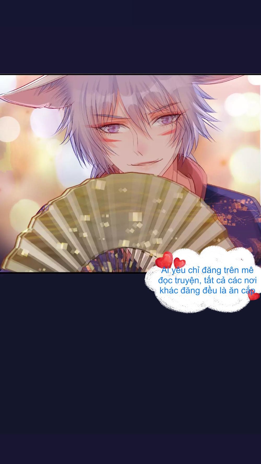 Ma Tôn Muốn Ôm Ôm Chapter 13.2 - Trang 2