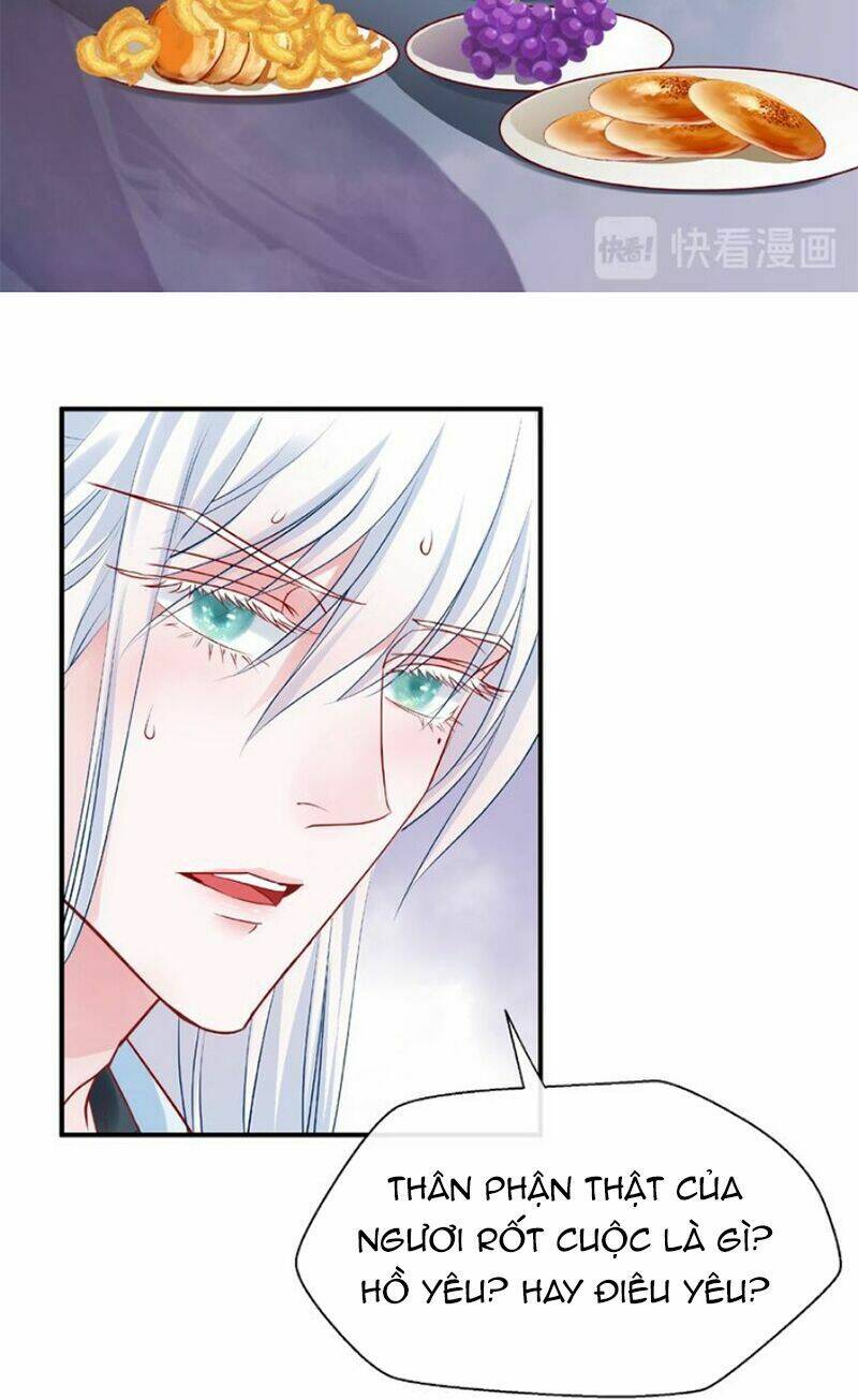 Ma Tôn Muốn Ôm Ôm Chapter 13 - Trang 2