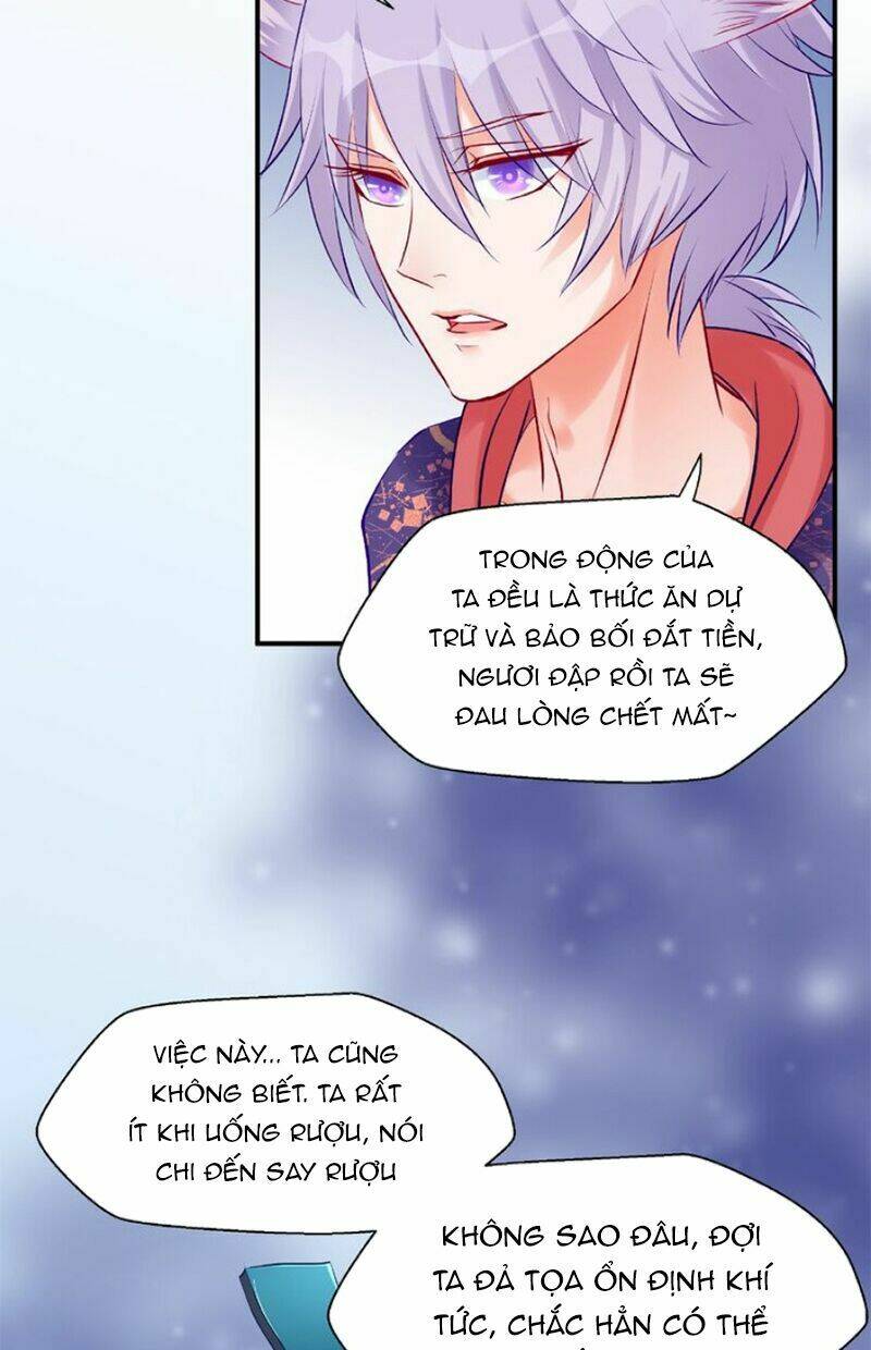 Ma Tôn Muốn Ôm Ôm Chapter 13 - Trang 2