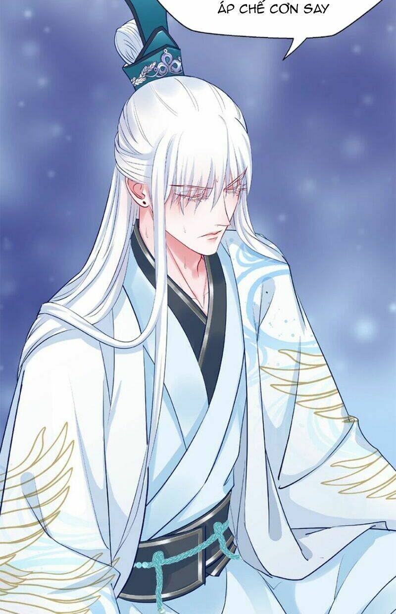 Ma Tôn Muốn Ôm Ôm Chapter 13 - Trang 2