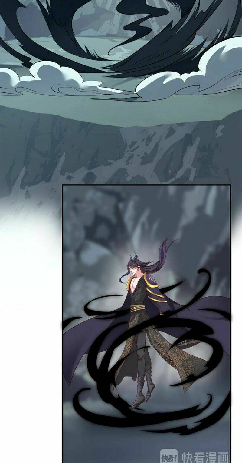 Ma Tôn Muốn Ôm Ôm Chapter 13 - Trang 2