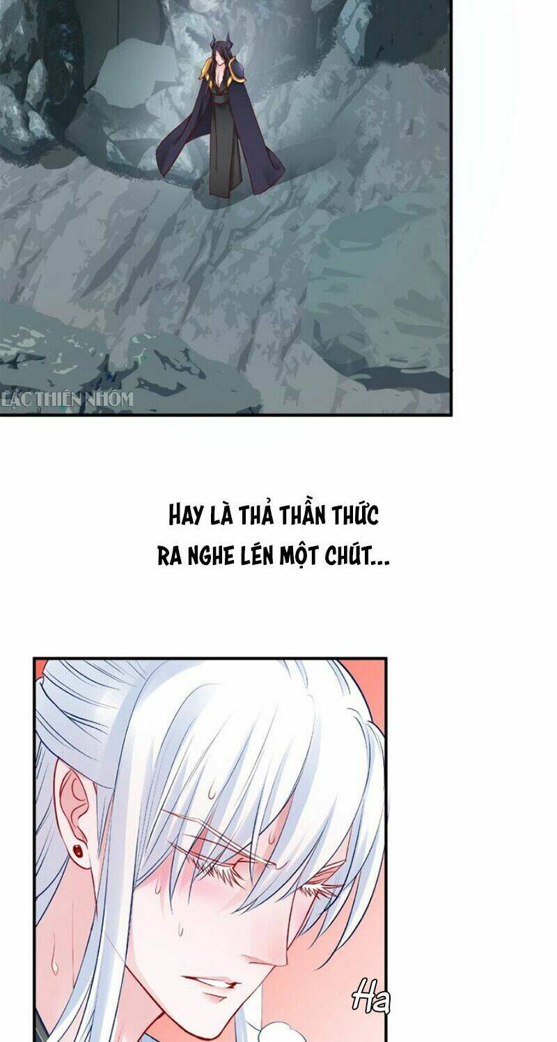 Ma Tôn Muốn Ôm Ôm Chapter 13 - Trang 2