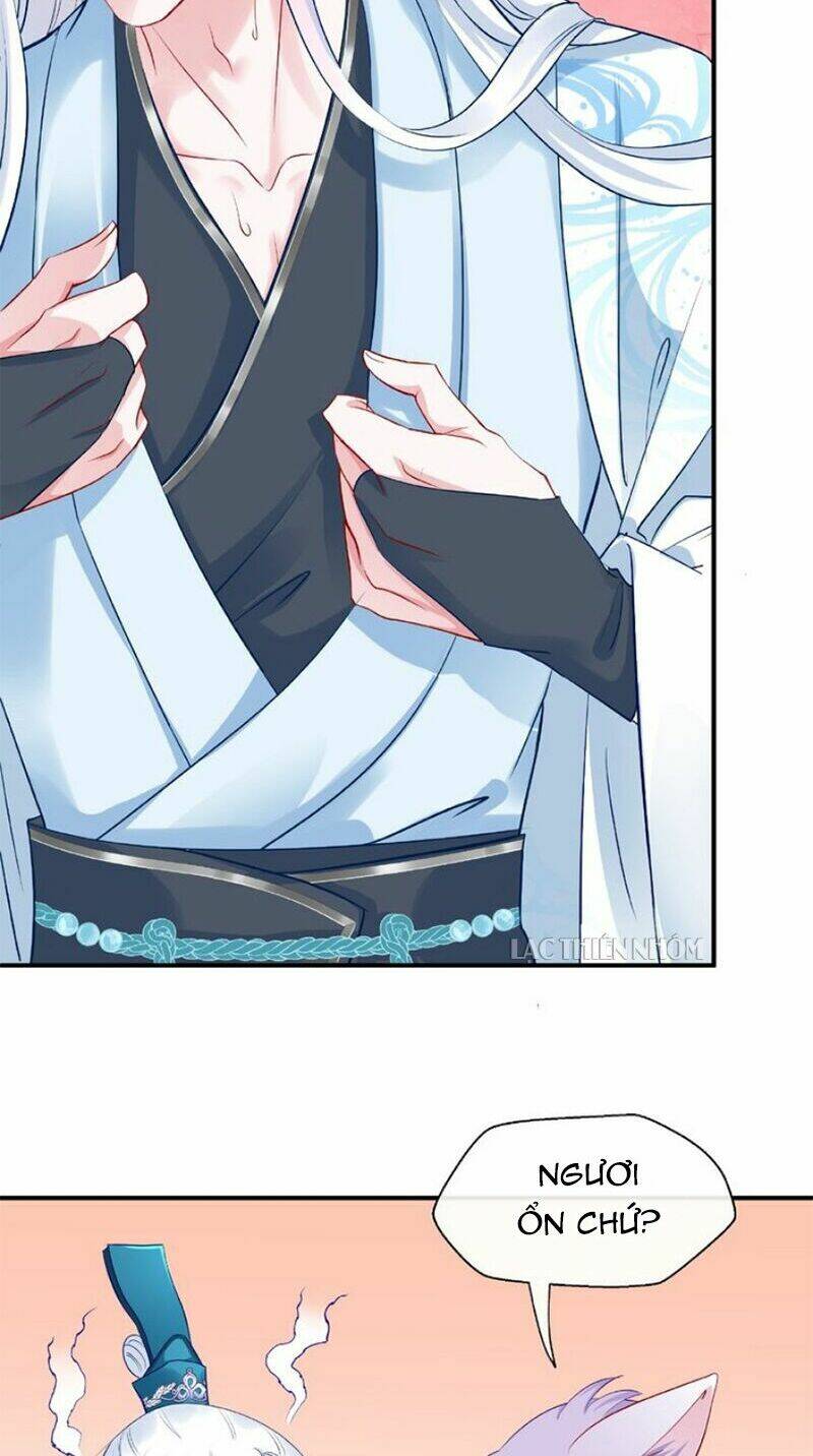 Ma Tôn Muốn Ôm Ôm Chapter 13 - Trang 2