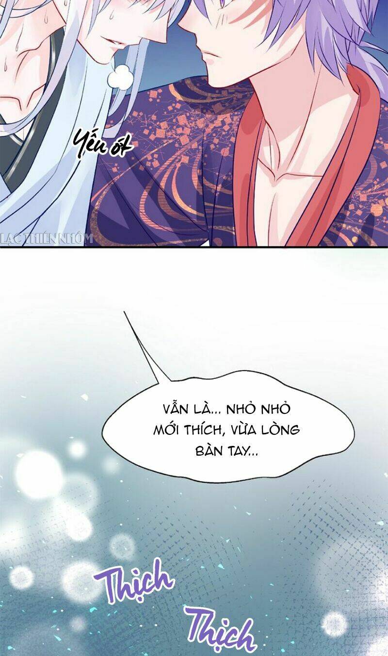 Ma Tôn Muốn Ôm Ôm Chapter 13 - Trang 2