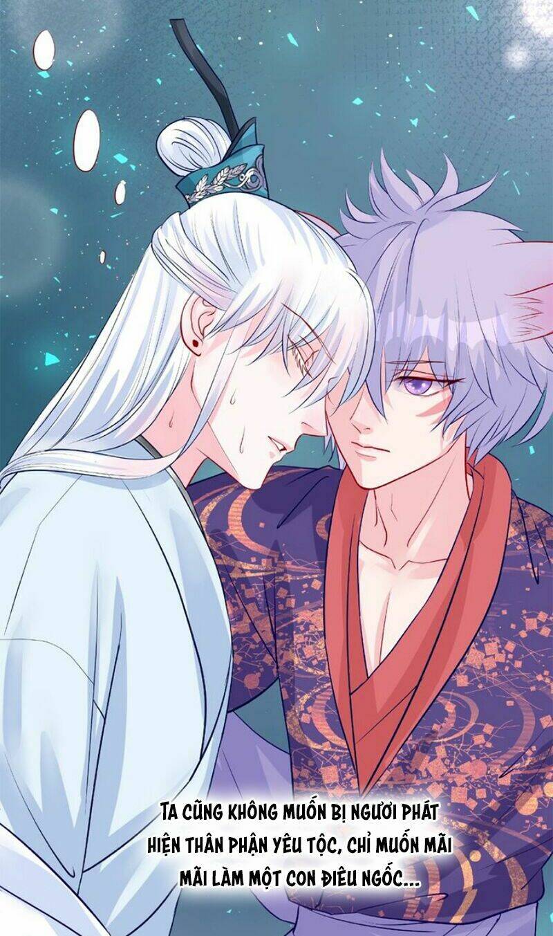 Ma Tôn Muốn Ôm Ôm Chapter 13 - Trang 2