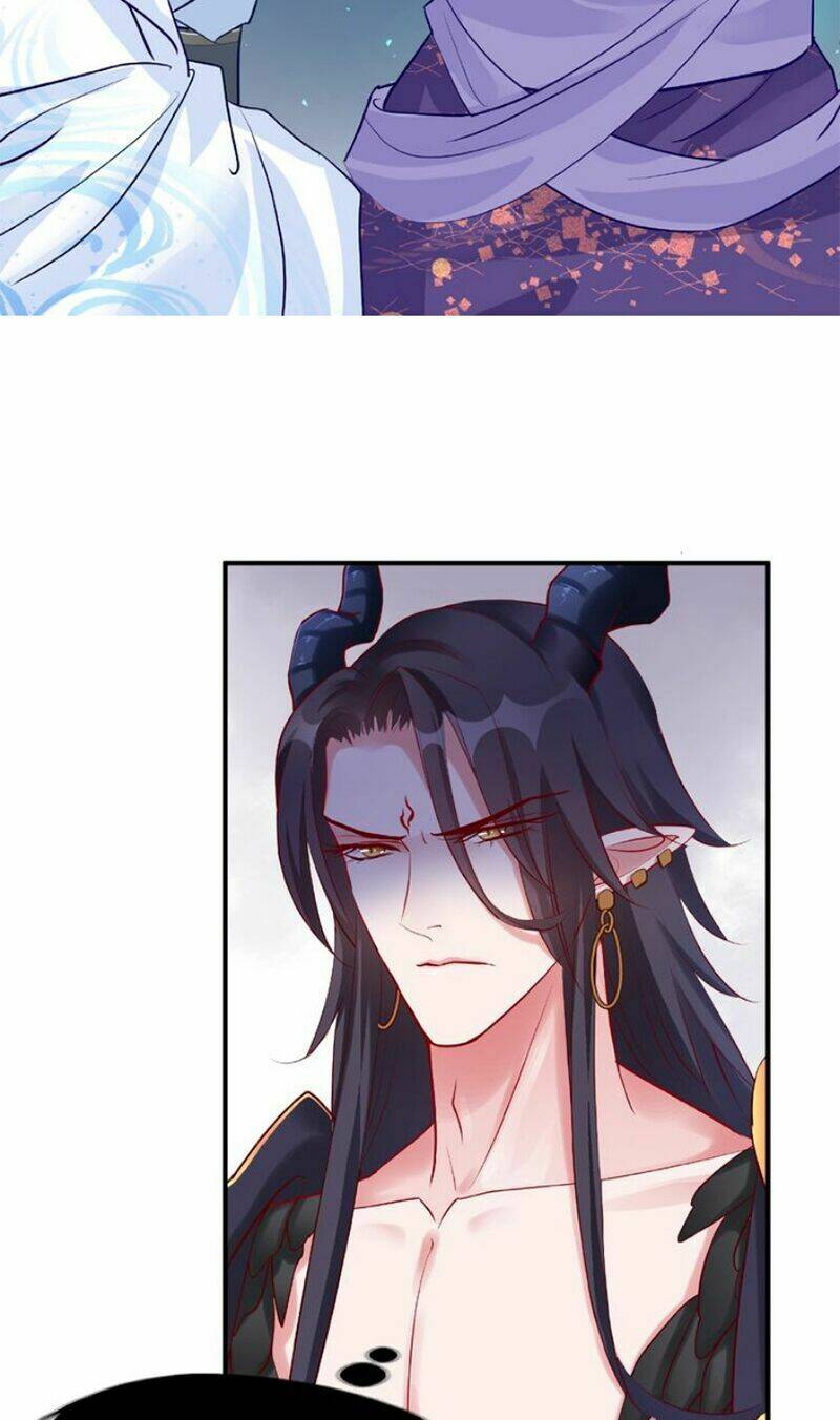 Ma Tôn Muốn Ôm Ôm Chapter 13 - Trang 2