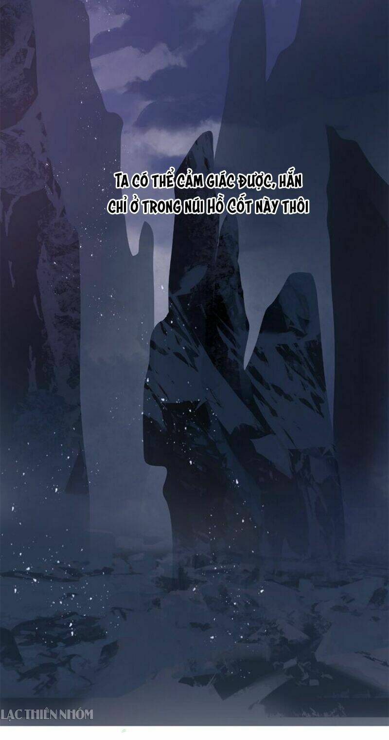 Ma Tôn Muốn Ôm Ôm Chapter 13 - Trang 2