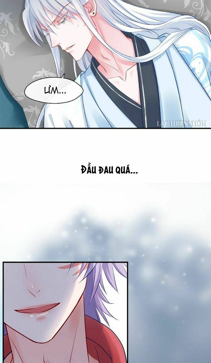 Ma Tôn Muốn Ôm Ôm Chapter 13 - Trang 2