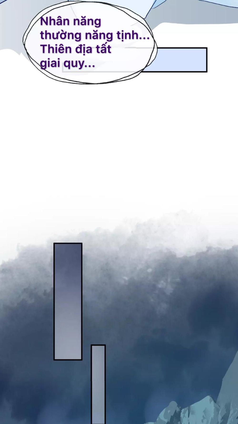 Ma Tôn Muốn Ôm Ôm Chapter 14 - Trang 2