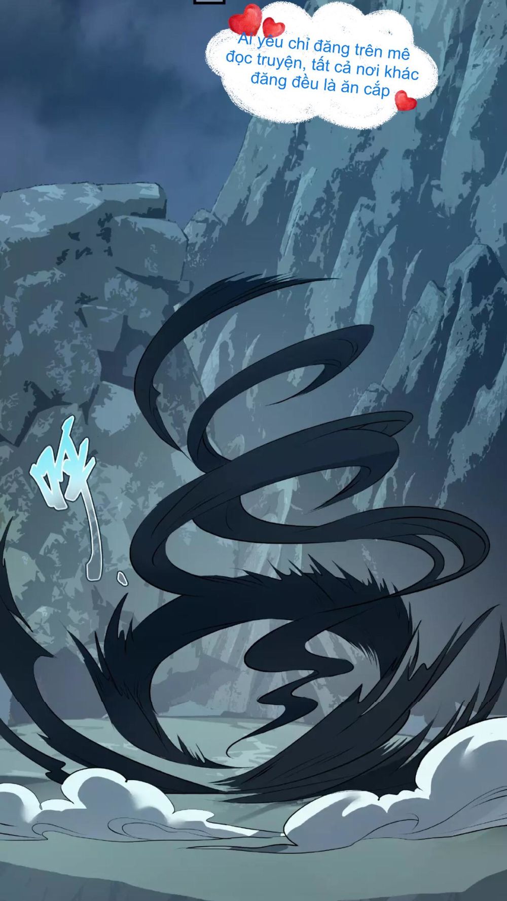 Ma Tôn Muốn Ôm Ôm Chapter 14 - Trang 2