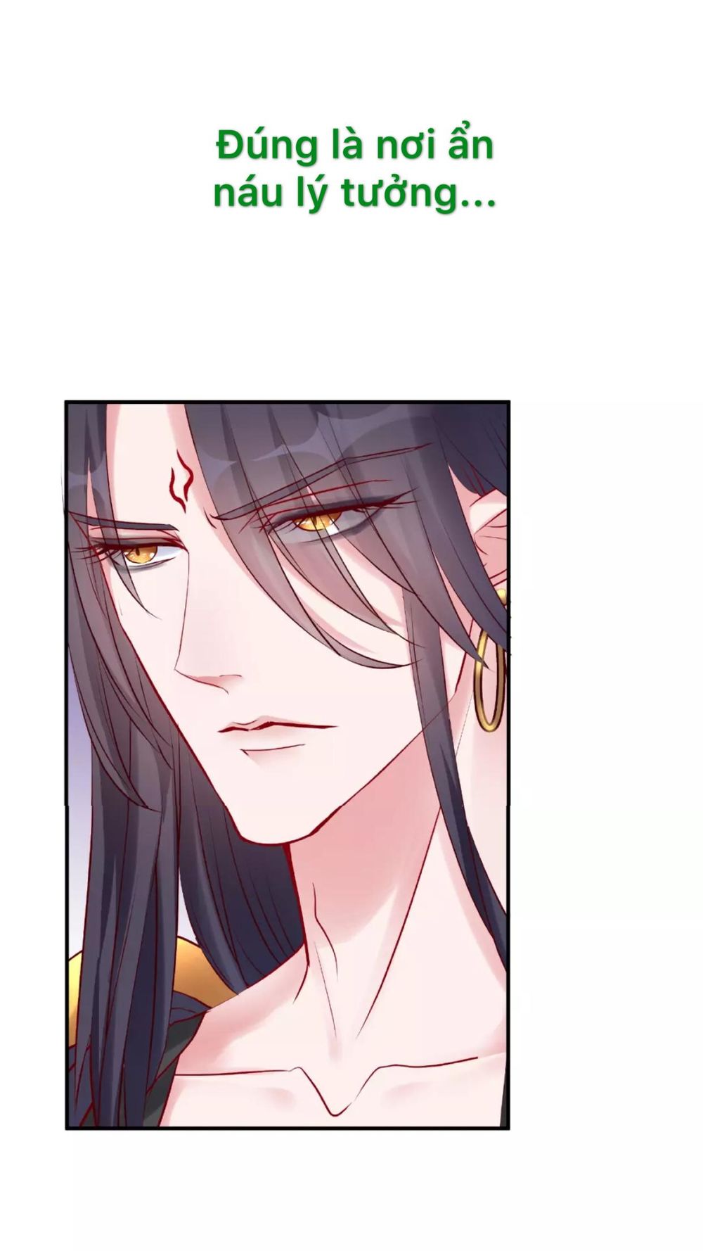 Ma Tôn Muốn Ôm Ôm Chapter 14 - Trang 2