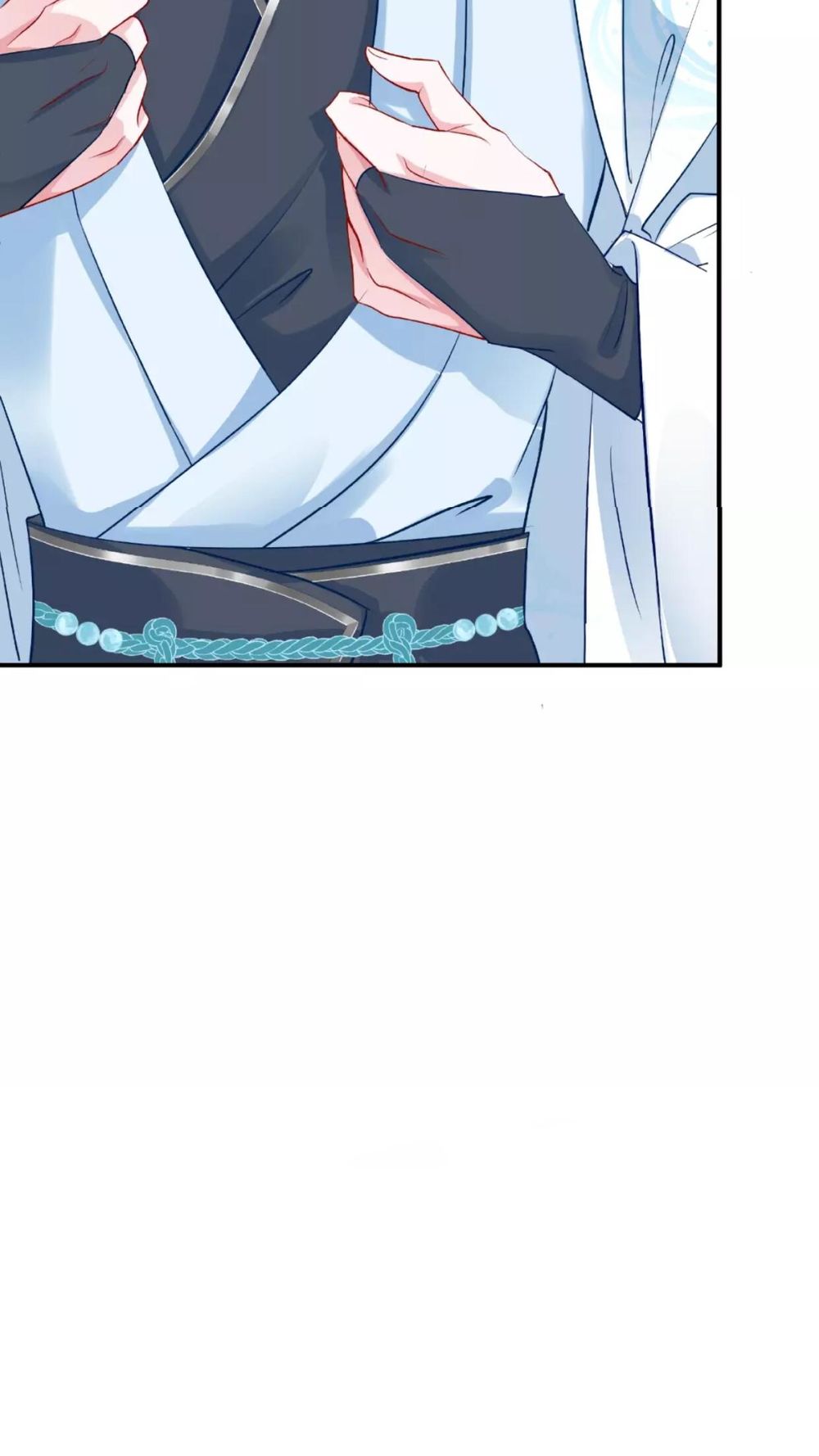 Ma Tôn Muốn Ôm Ôm Chapter 14 - Trang 2