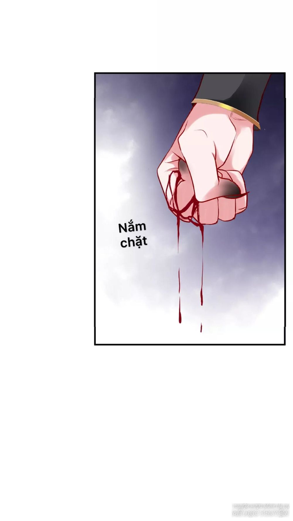 Ma Tôn Muốn Ôm Ôm Chapter 14 - Trang 2