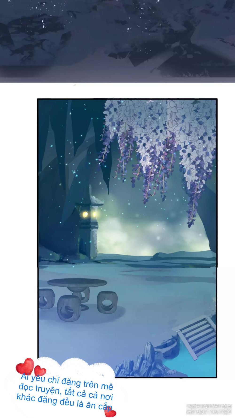 Ma Tôn Muốn Ôm Ôm Chapter 14 - Trang 2