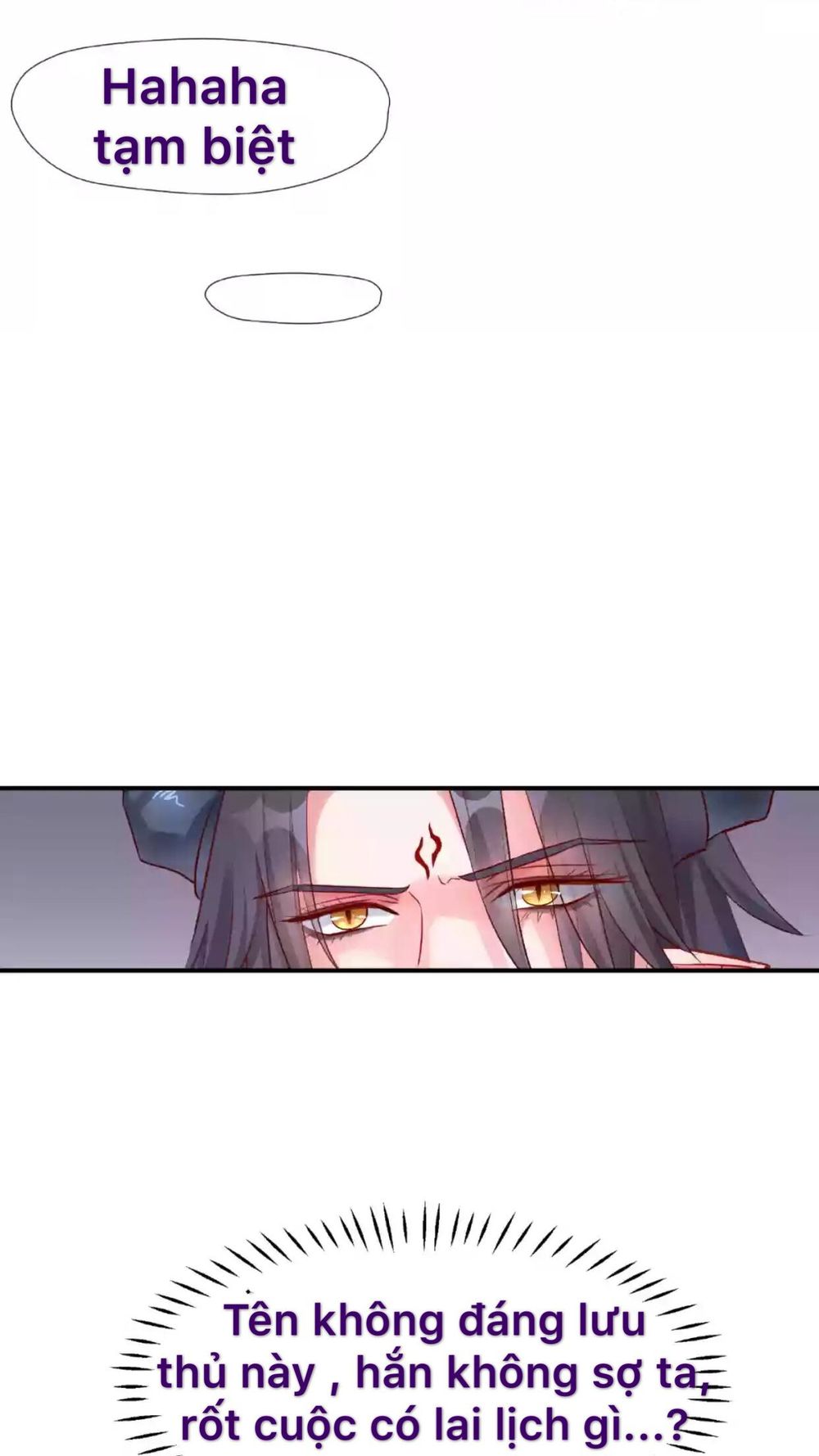 Ma Tôn Muốn Ôm Ôm Chapter 15 - Trang 2