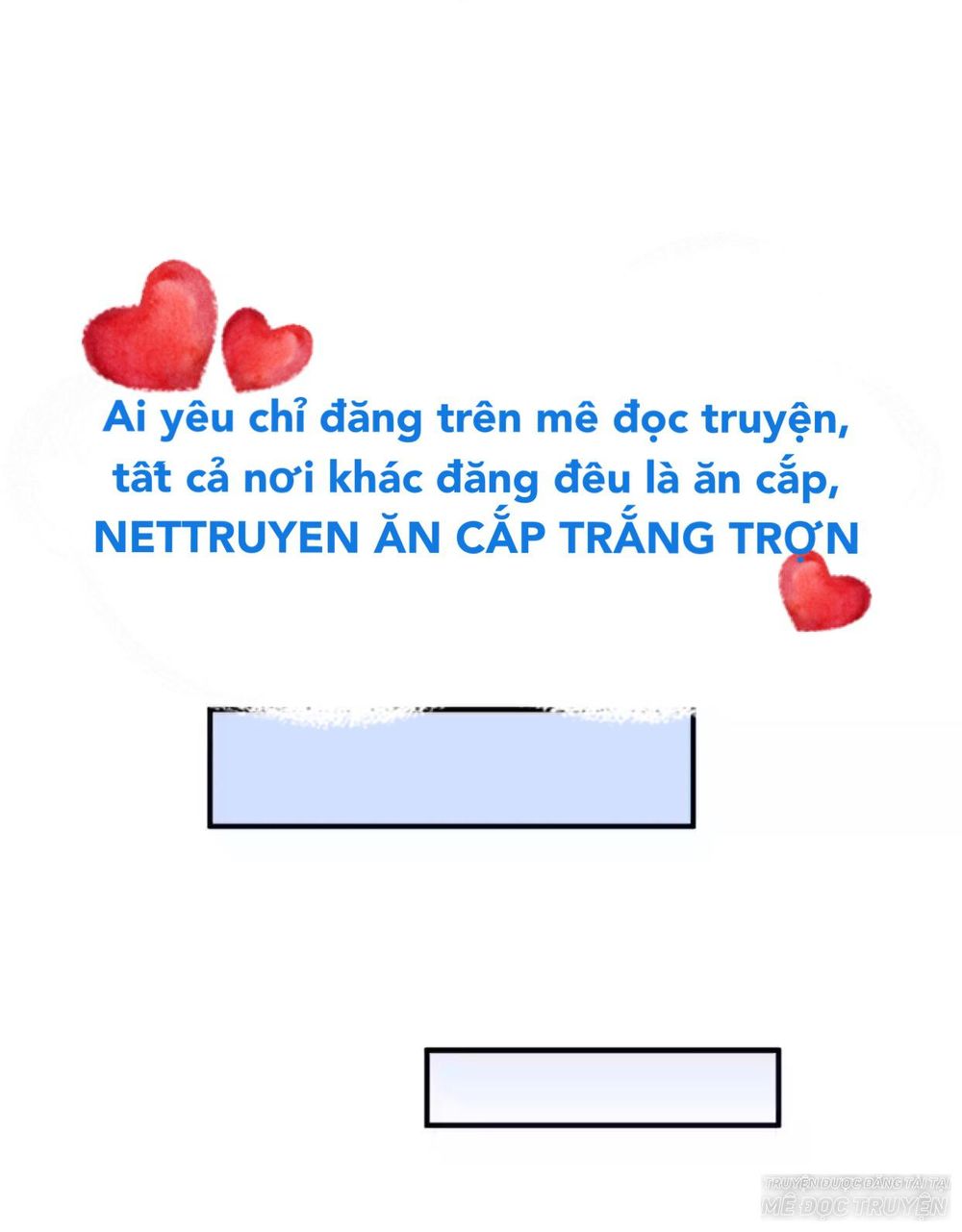 Ma Tôn Muốn Ôm Ôm Chapter 15 - Trang 2