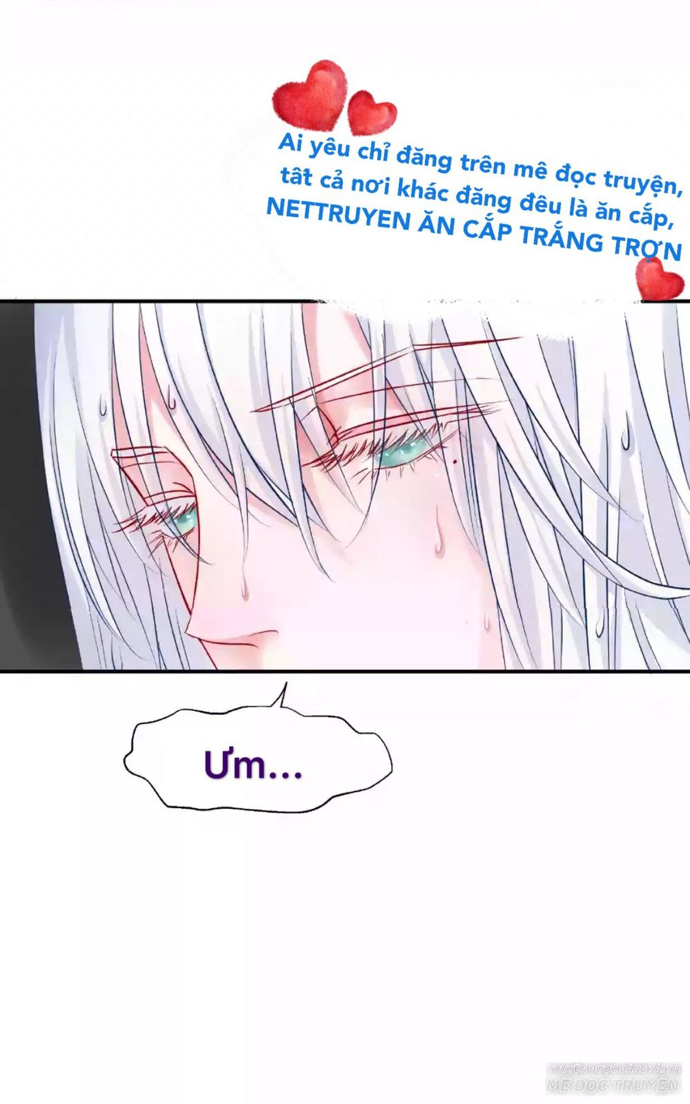 Ma Tôn Muốn Ôm Ôm Chapter 15 - Trang 2