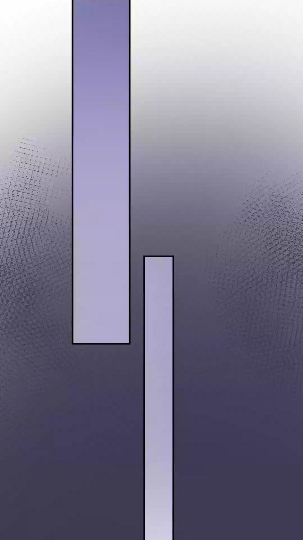 Ma Tôn Muốn Ôm Ôm Chapter 15 - Trang 2