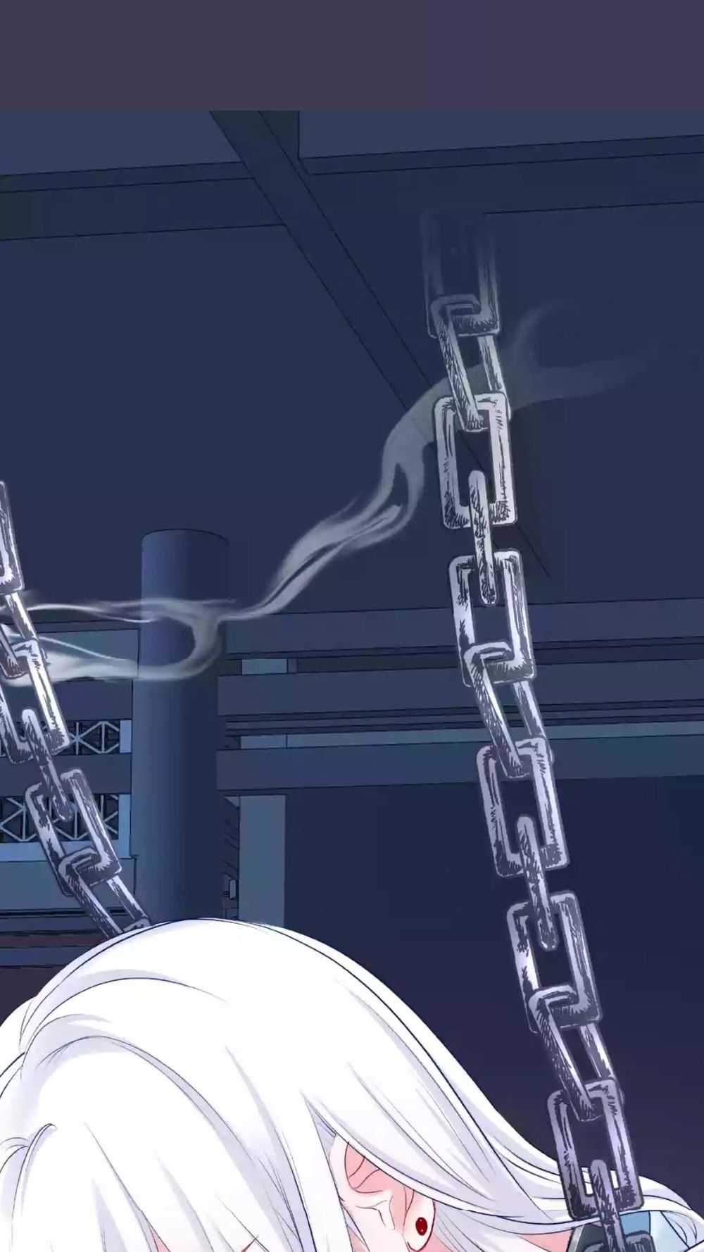 Ma Tôn Muốn Ôm Ôm Chapter 15 - Trang 2