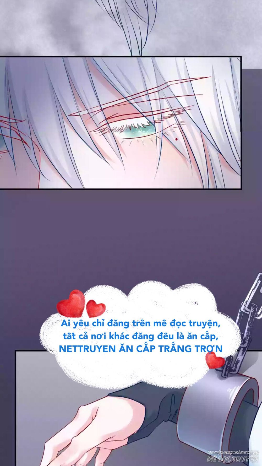 Ma Tôn Muốn Ôm Ôm Chapter 15 - Trang 2