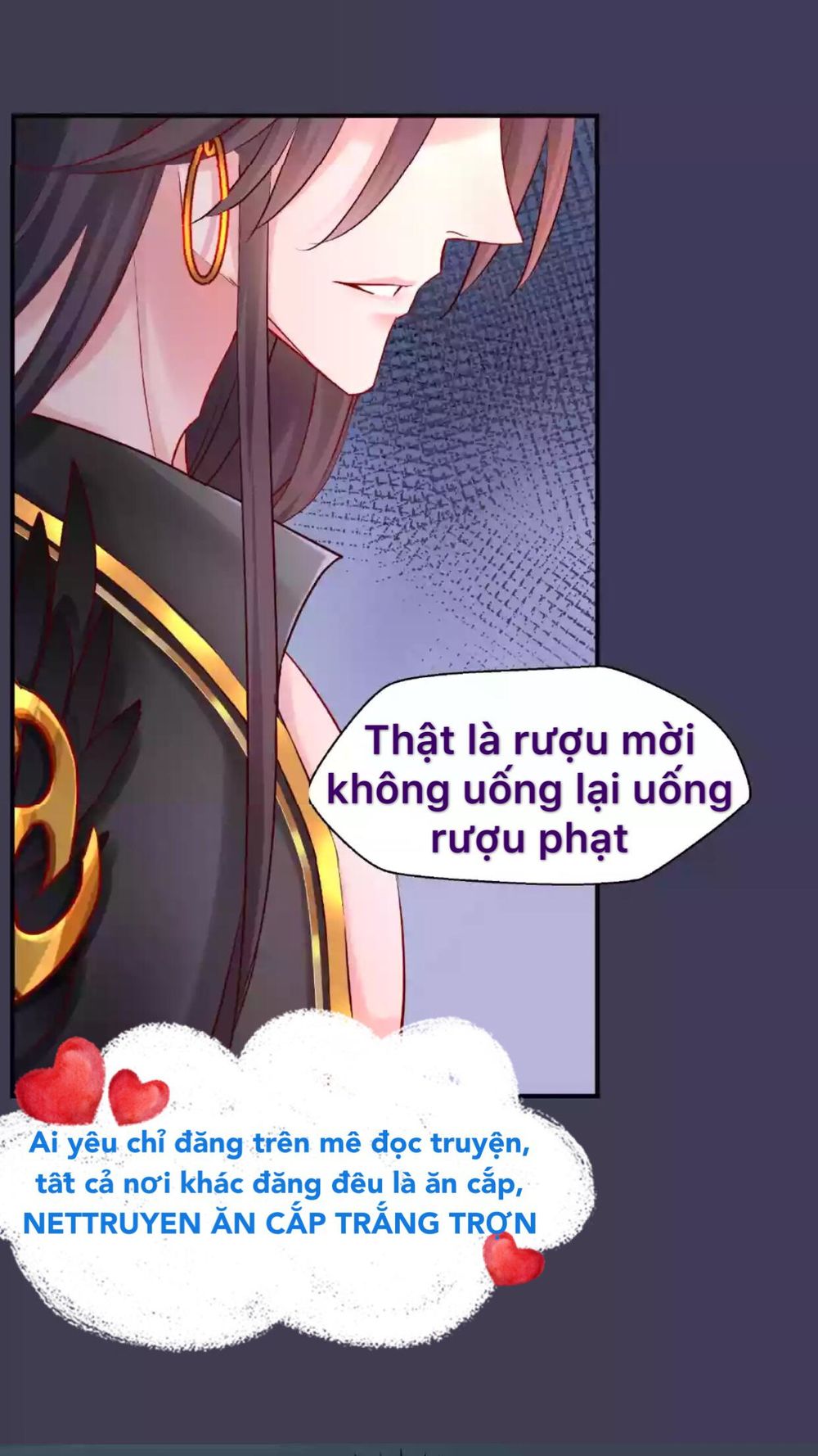 Ma Tôn Muốn Ôm Ôm Chapter 15 - Trang 2