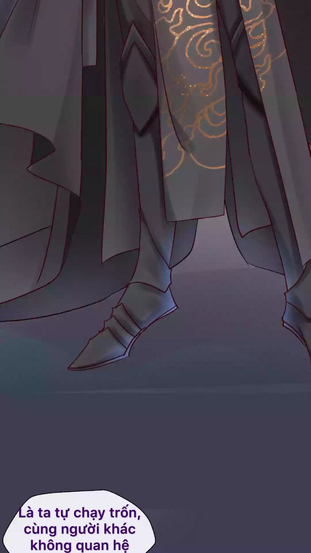 Ma Tôn Muốn Ôm Ôm Chapter 15 - Trang 2